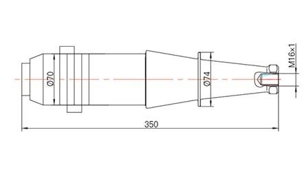 4a-2.jpg