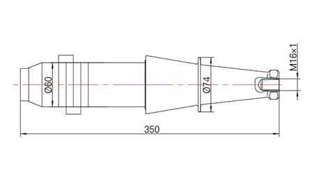 4a-2.jpg