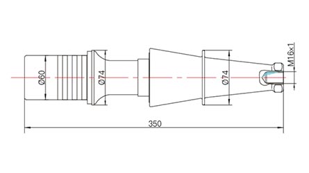 6a-2.jpg