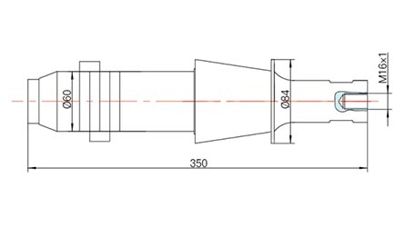 1a-5.jpg